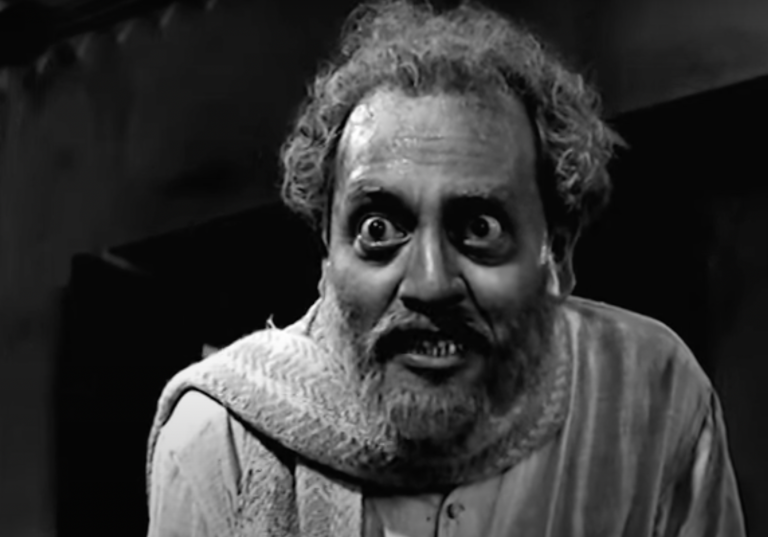 7 Best Films of Tarun Majumdar