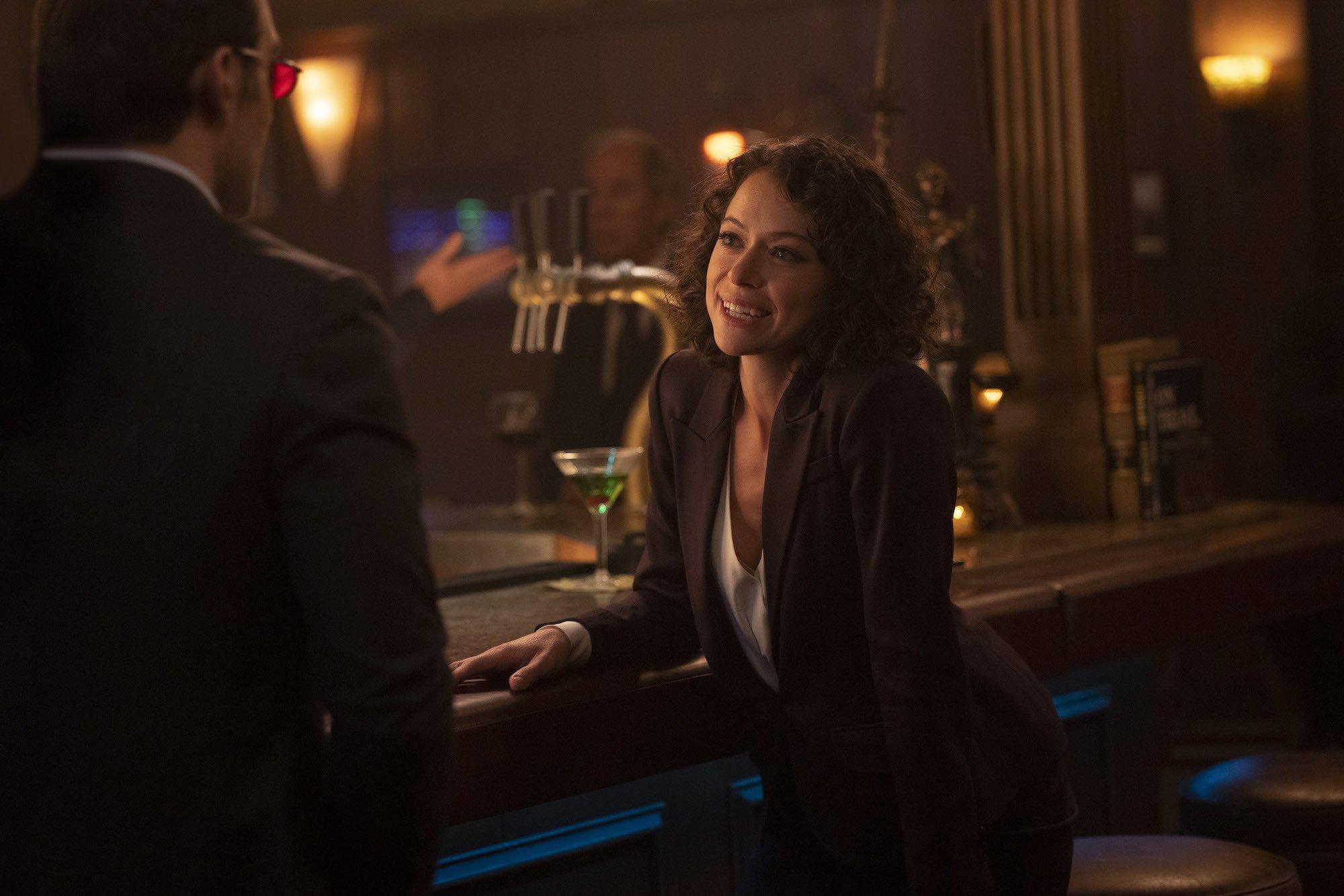 She-Hulk Attorney at Law (Season 1) Episode 8 Recap Ending Explained (1)