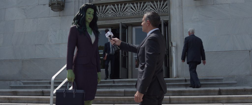 She-Hulk Attorney at Law Season 1 Final Episode 9 Recap Ending Explained (1)