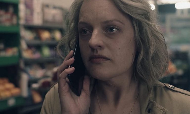 The Handmaid’s Tale (Season 5), Episode 8: Recap & Ending, Explained