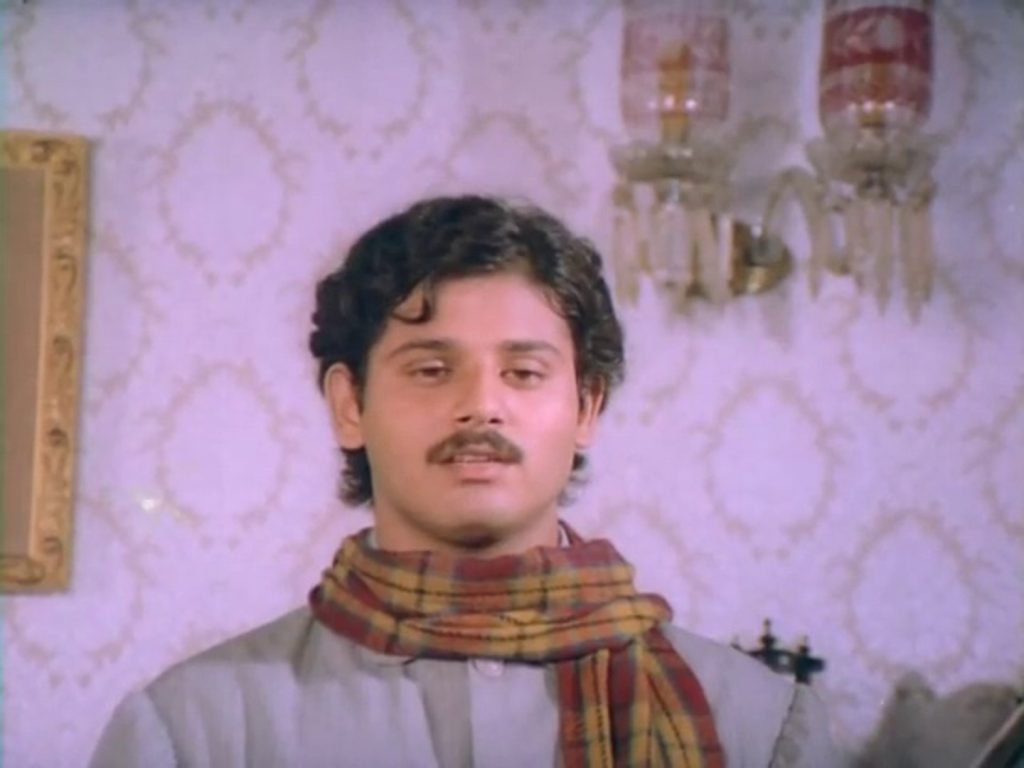 Tarun Majumdar 04