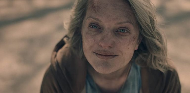 The Handmaid’s Tale (Season 5), Episode 6: Recap & Ending Explained