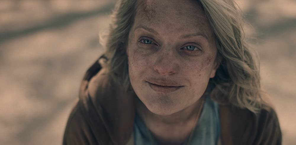 The Handmaid’s Tale Season 5 Episode 6 Recap Ending Explained (1)