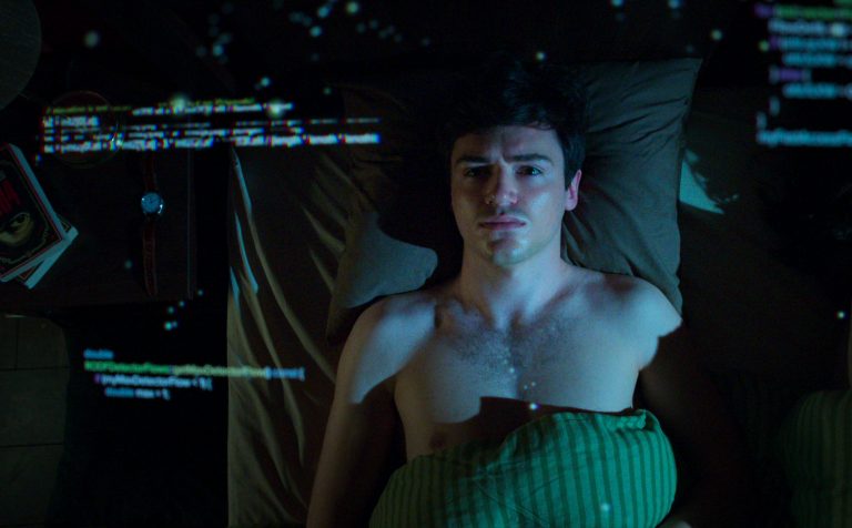 The Playlist (2022) Netflix Miniseries: Recap & Ending Explained – What is the Significance of the Last Shot?