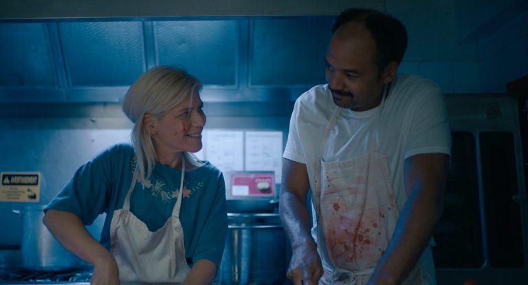 Where to Watch and Stream the New French Movie ‘Some Like it Rare’ Online?