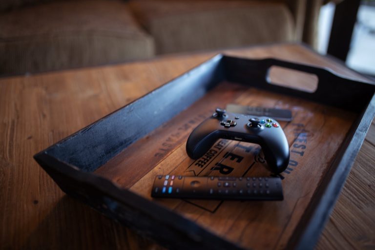 A New Era Of Video Game Adaptations Has Begun