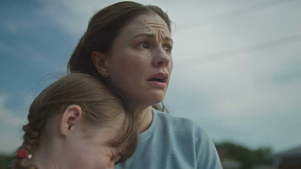 A Friend of the Family Episode 8 Recap & Ending Explained (1)