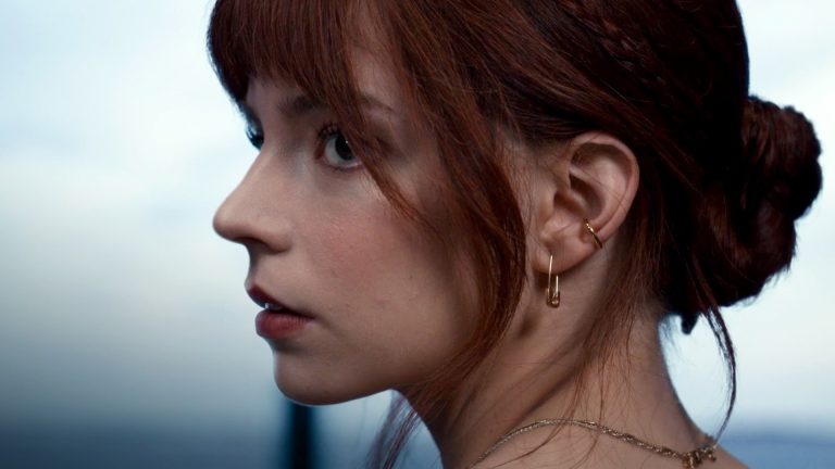 The Menu (2022) Ending Explained & Theme Analysed: Why Does Slowik Let Margot Leave? Does Margot Survive in the End?