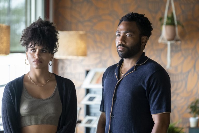 Atlanta (Season 4), Episode 10 (Series Finale): Recap & Ending Explained – Was it all a dream?