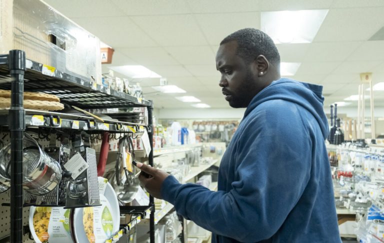 Atlanta (Season 4) Episode 9: Recap & Ending Explained – Who is Andrew Wyeth and how is he related to Alfred’s world?