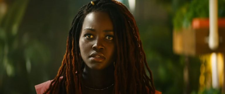 ‘Black Panther: Wakanda Forever’ – Release Date, Trailer, Plot, Cast, and Everything We Know