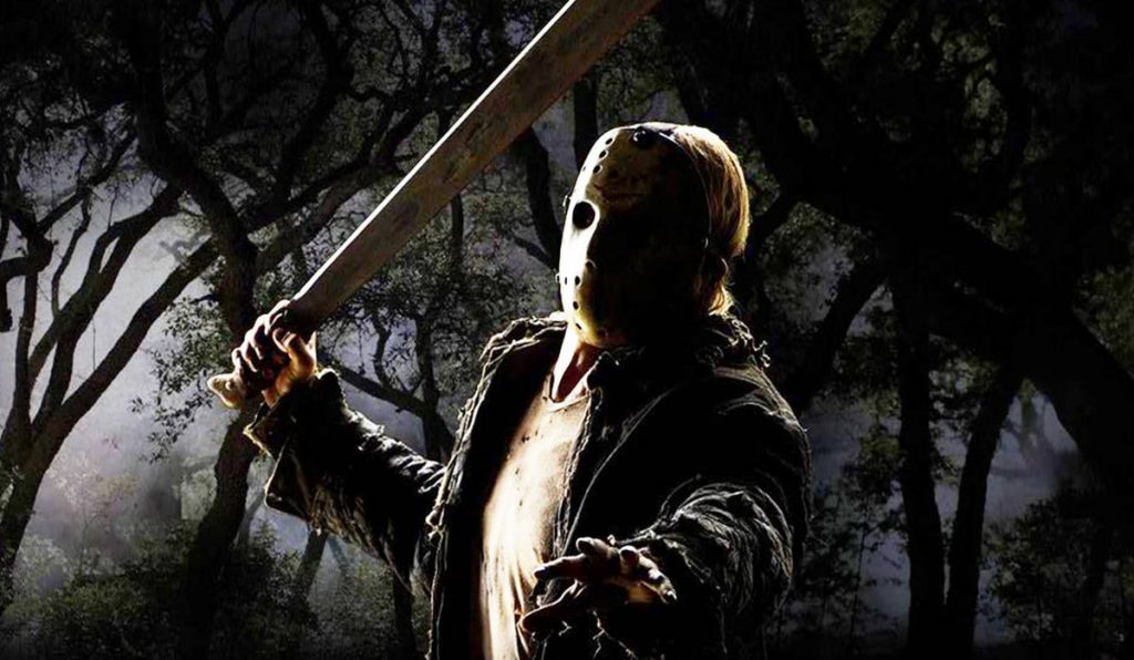Bryan Fuller’s Crystal Lake to be Friday The 13th’s Prequel for Peacock
