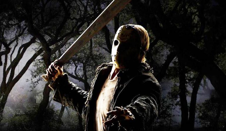Bryan Fuller’s Crystal Lake to be Friday The 13th’s Prequel for Peacock