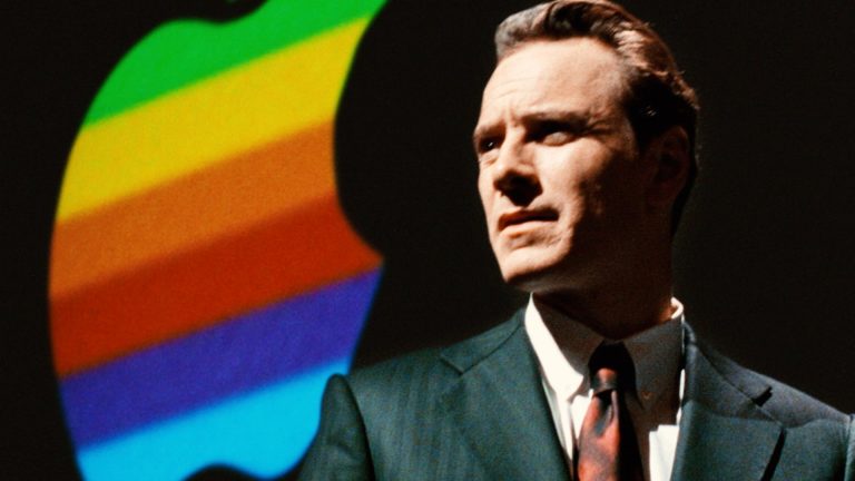 All Danny Boyle Movies Ranked, From Worst to Best