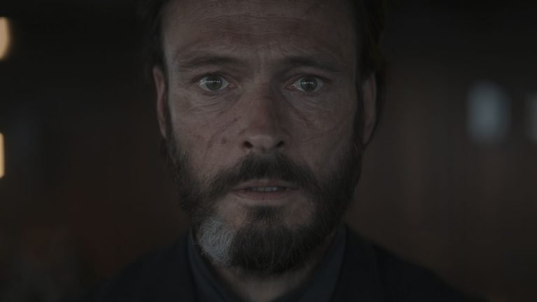 1899 (2022): Analysis of the Characters & Their Memories, With a Touch of Plato’s Cave Allegory