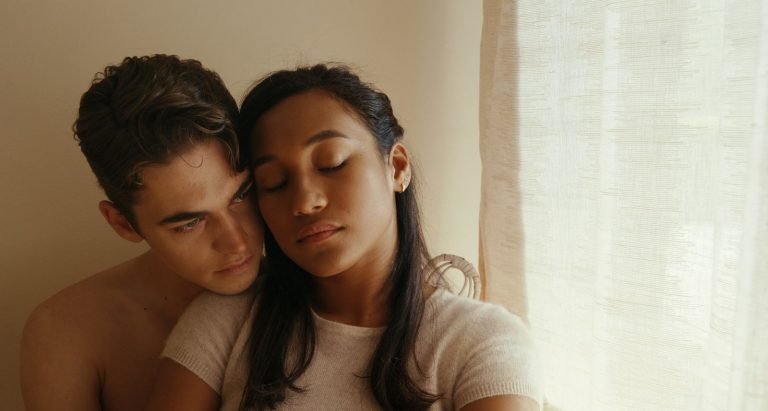 First Love (2022): Movie Review & Ending Explained