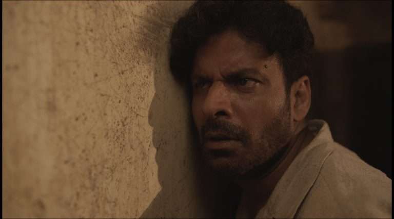 In the Shadows (Gali Guleiyan) Movie Ending, Explained – Did Khuddoos find Idu?