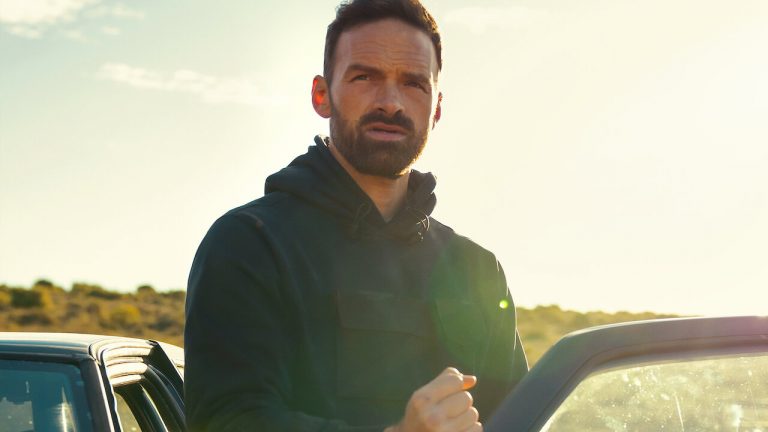 ‘Lost Bullet 2’ Netflix: Everything We Know Including Release Date, Trailer, Plot, And The Cast