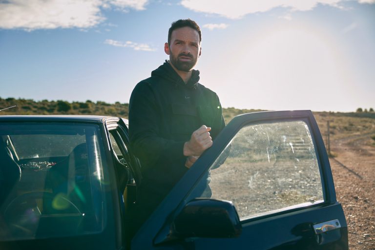 Lost Bullet 2 (2022): Movie Review & Ending, Explained – Does Lino get revenge on his brother’s murderer?