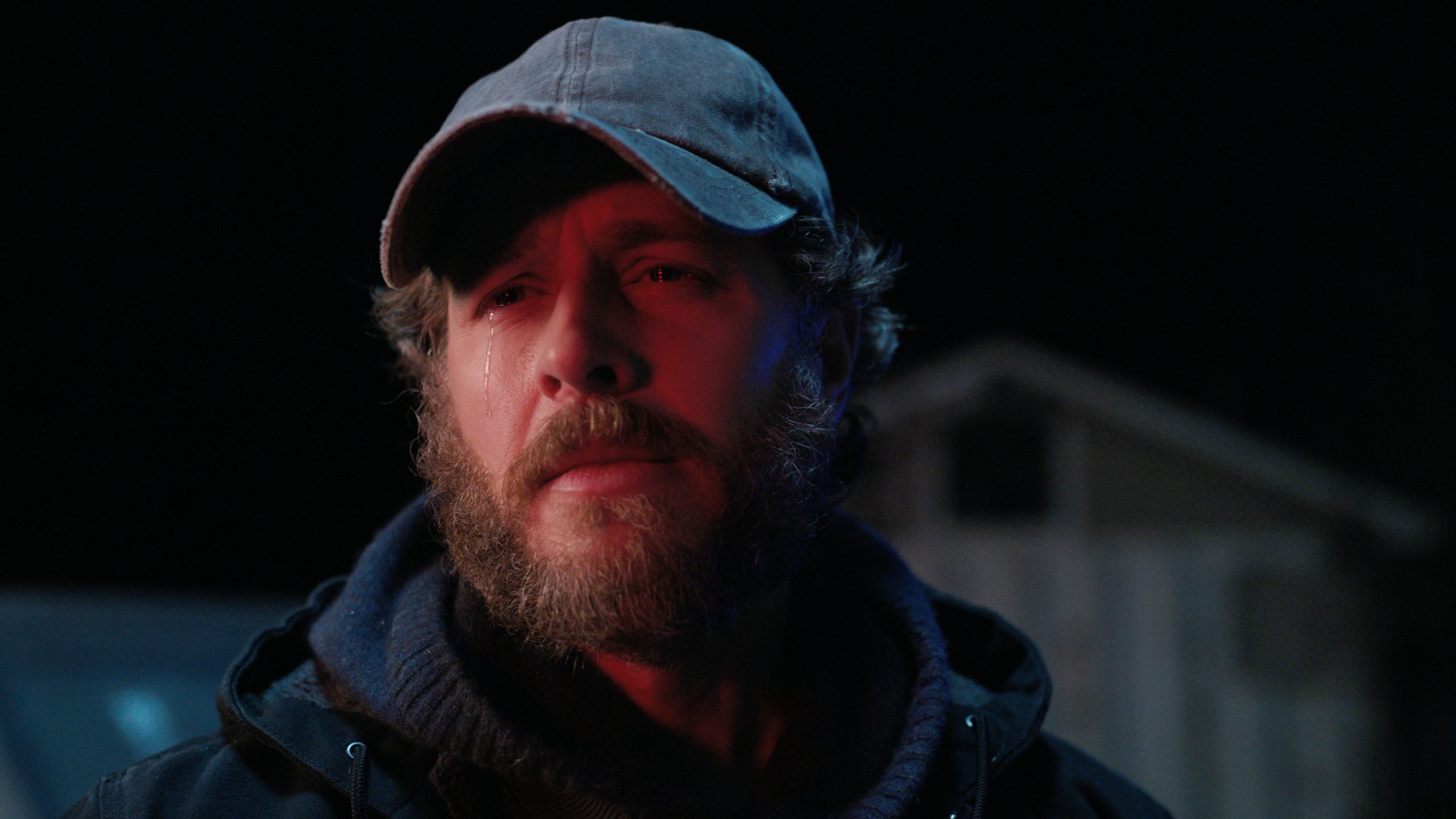 Manifest Season 4 Part 1 Recap & Ending Explained (3)