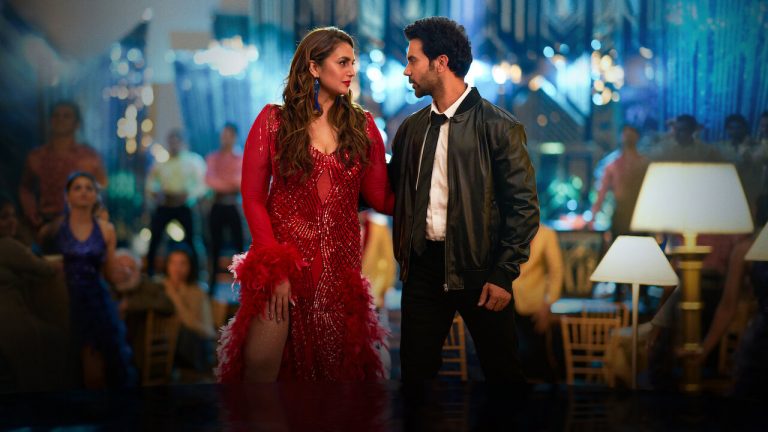 Monica, O My Darling (2022), On Netflix: Ending, Explained – Is Jayant Dead?