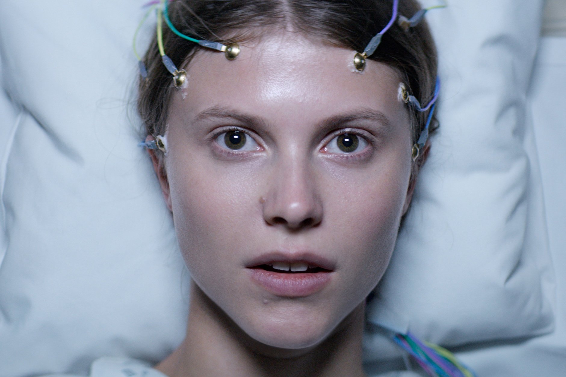 Movies like The Wonder on Netflix - Thelma