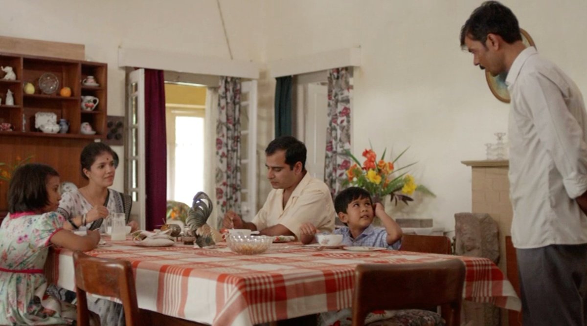 Must See Movies at DIFF 2022 - Shankar's Fairies