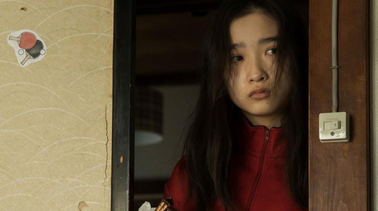 Sagasu (Missing) Review: Japanese Thriller is a Twisted, Slow-burn Ride