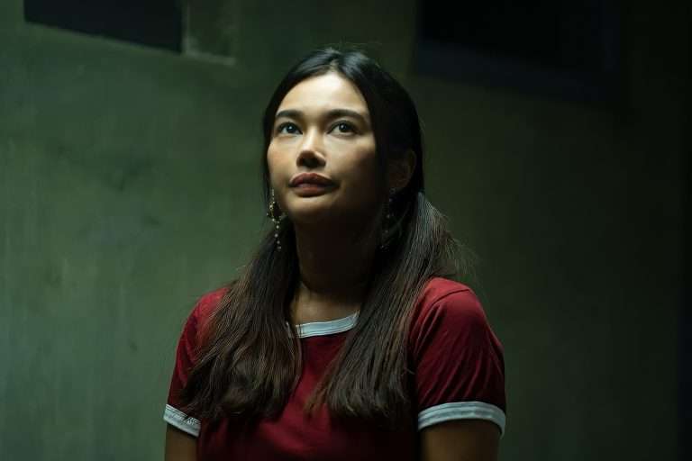 Satan’s Slaves 2: Communion (2022) Movie Explained: Ending & Themes Analysed