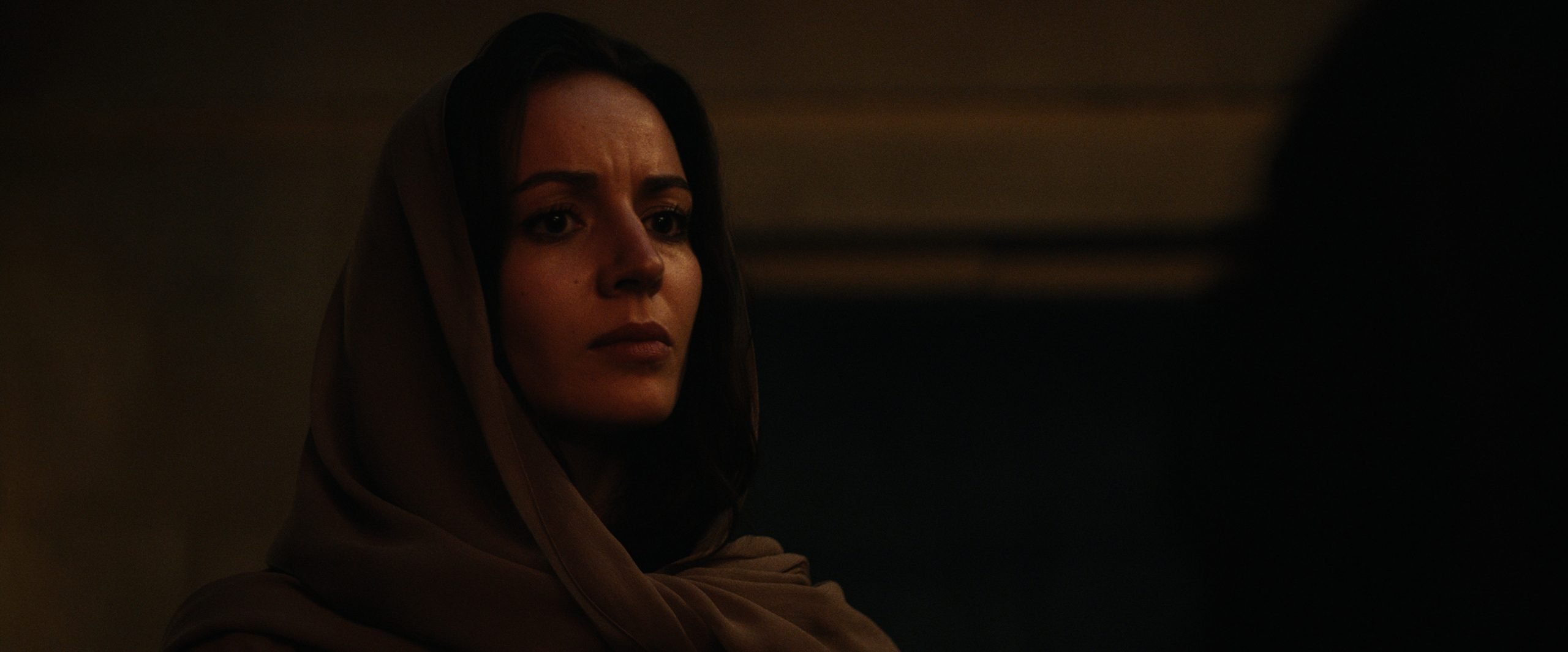 Shantaram Season 1 Episode 8 Recap Ending Explained (1)