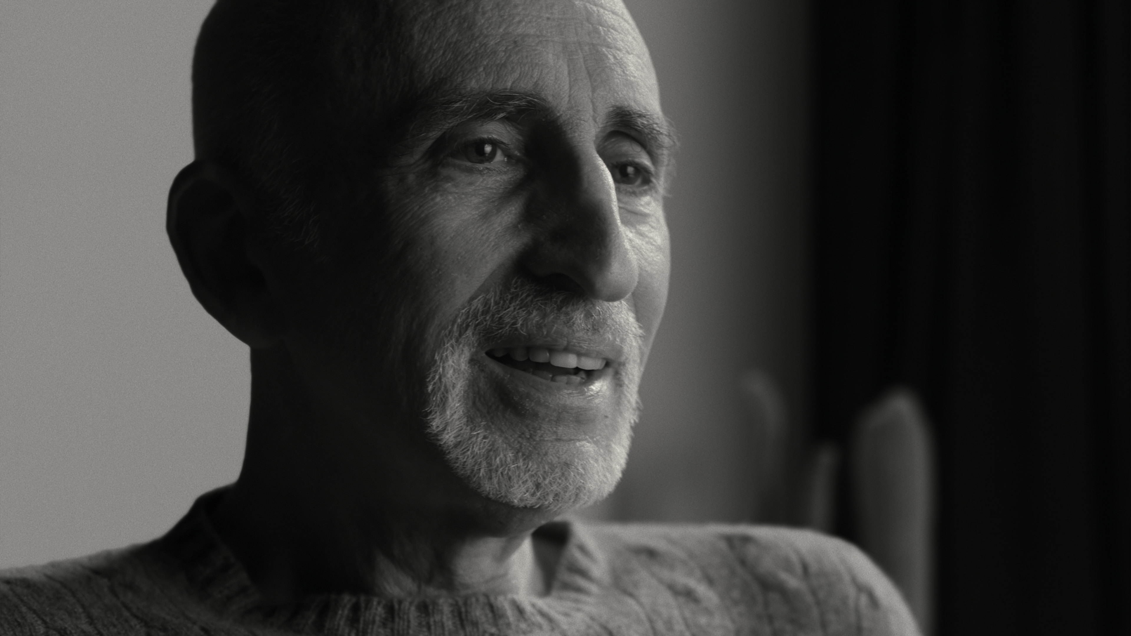 Stutz (2022) Documentary Review
