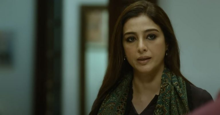 Drishyam 2 (2022) Review: A Sequel of Mixed Experientiality Justified by its Necessity