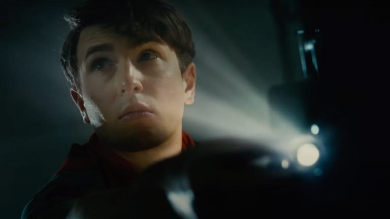 The Fabelmans (2022): Release Date, Plot, Cast, Trailer, and Everything We Know