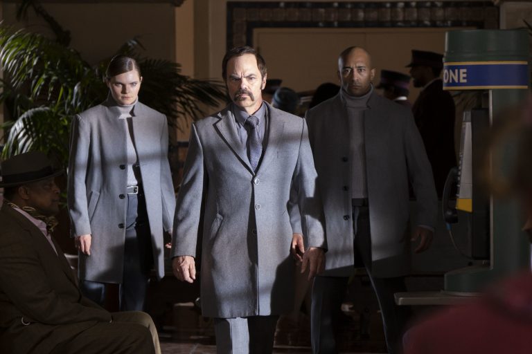 The Mysterious Benedict Society (Season 2), Episode 4: Recap & Ending Explained – Where has Constance disappeared?