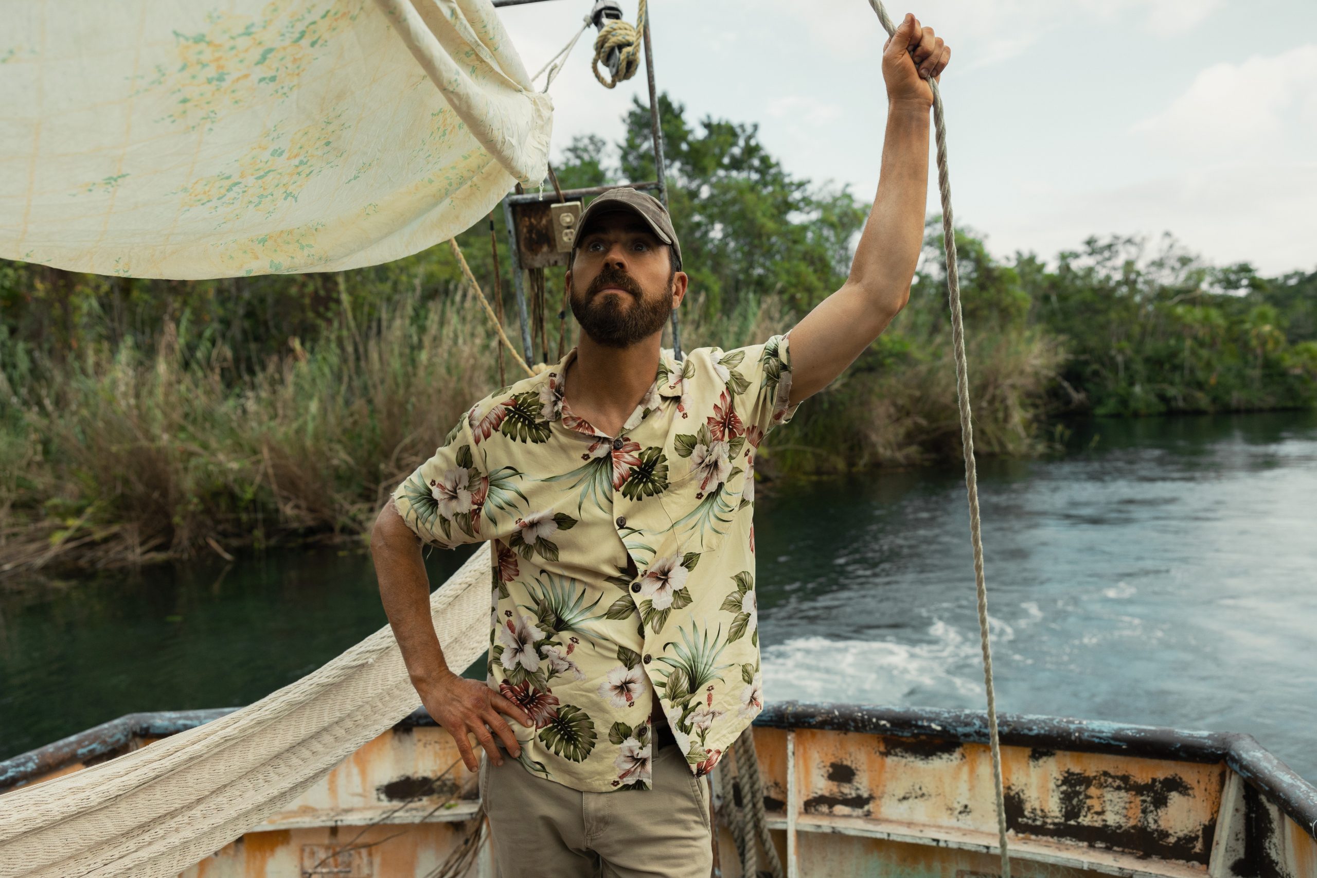 The_Mosquito_Coast Season 2 Episode 2 Recap Ending Explained (1)