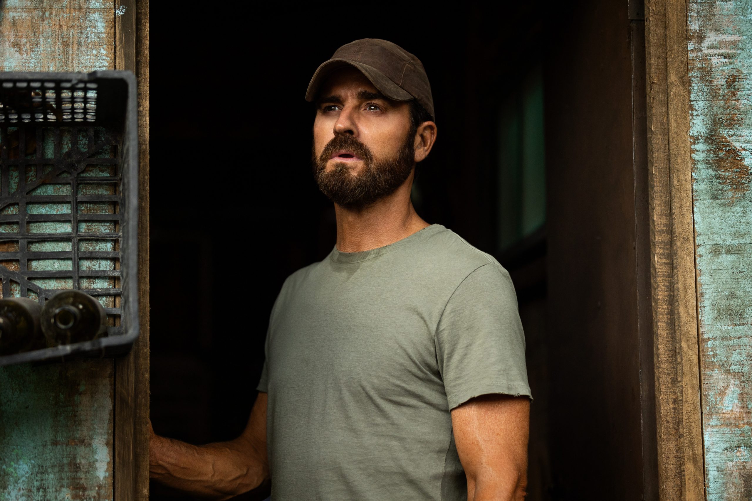 The Mosquito Coast Season 2 Episode 3