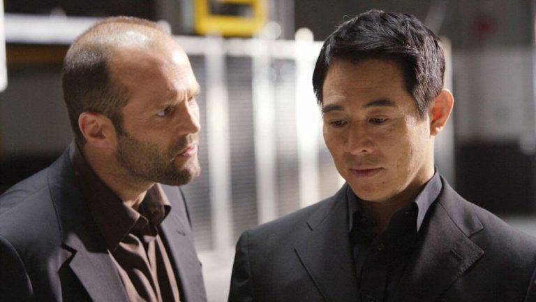 War (2007) Movie Ending, Explained – Who is the one who is actually rogue?