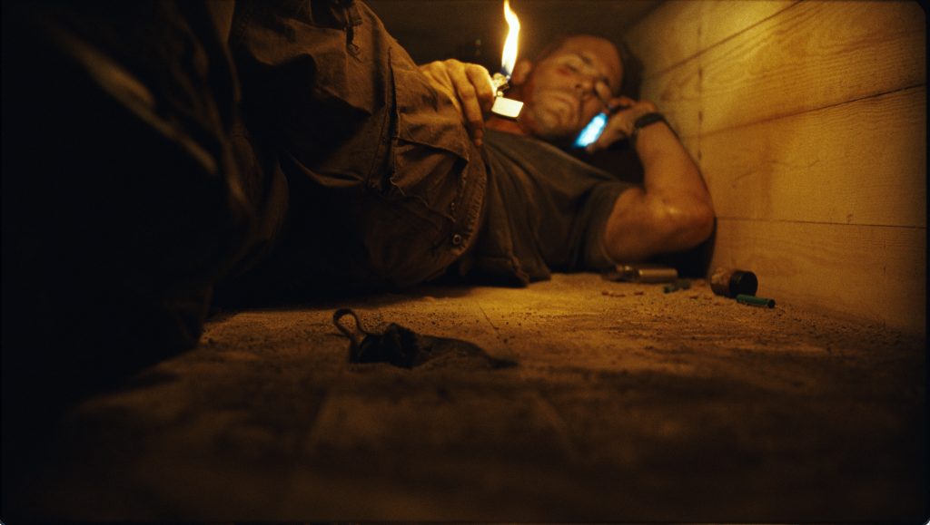 best anxiety inducing movies 10