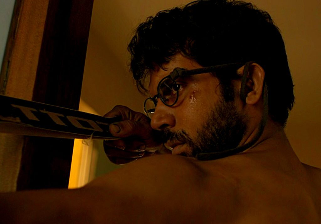 best anxiety inducing movies 15