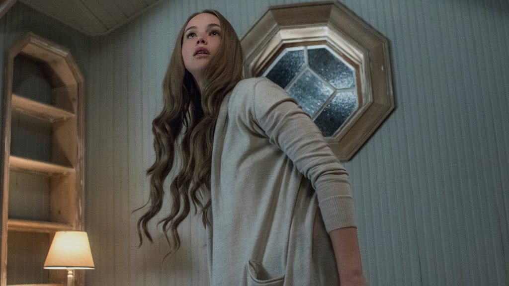 best anxiety inducing movies 16