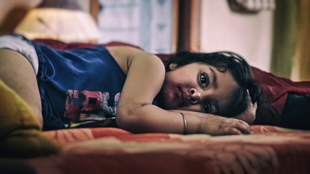 best anxiety inducing movies 17