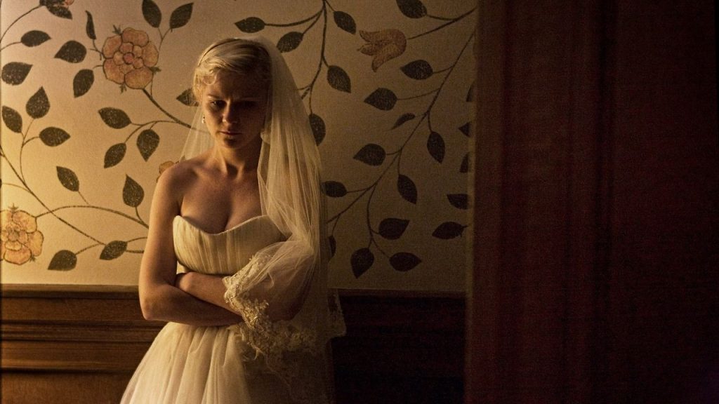 best anxiety inducing movies 18