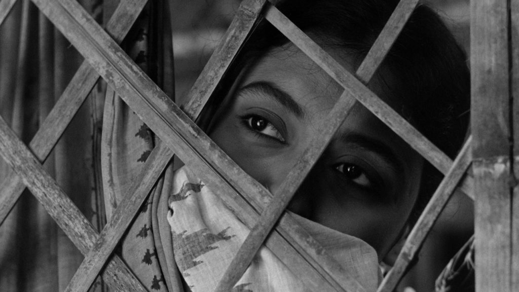 best indian films of all time 02 Meghe Dhake Tara