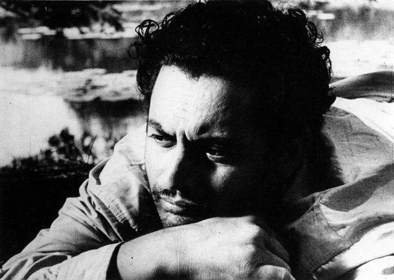 The 10 Best Indian Films of All Time As Chosen By FIPRESCI-INDIA