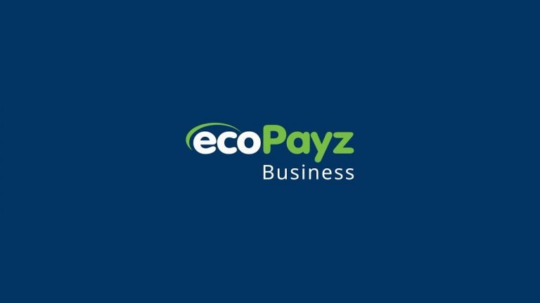 What Can I Use ecoPayz for?