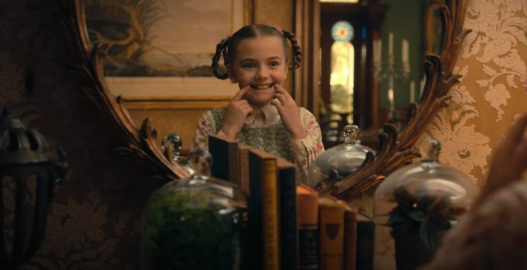 The Mysterious Benedict Society (Season 2) Episode 3: Recap & Ending, Explained 