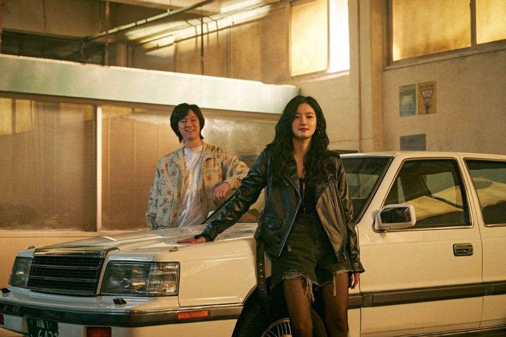 Best Korean Movies of 2022 01 Seoul Vibe