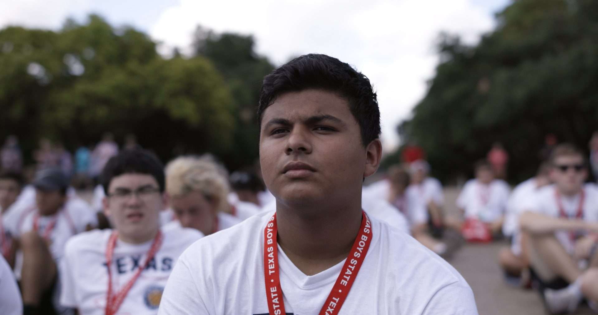 Best A24 Movies_Boys State