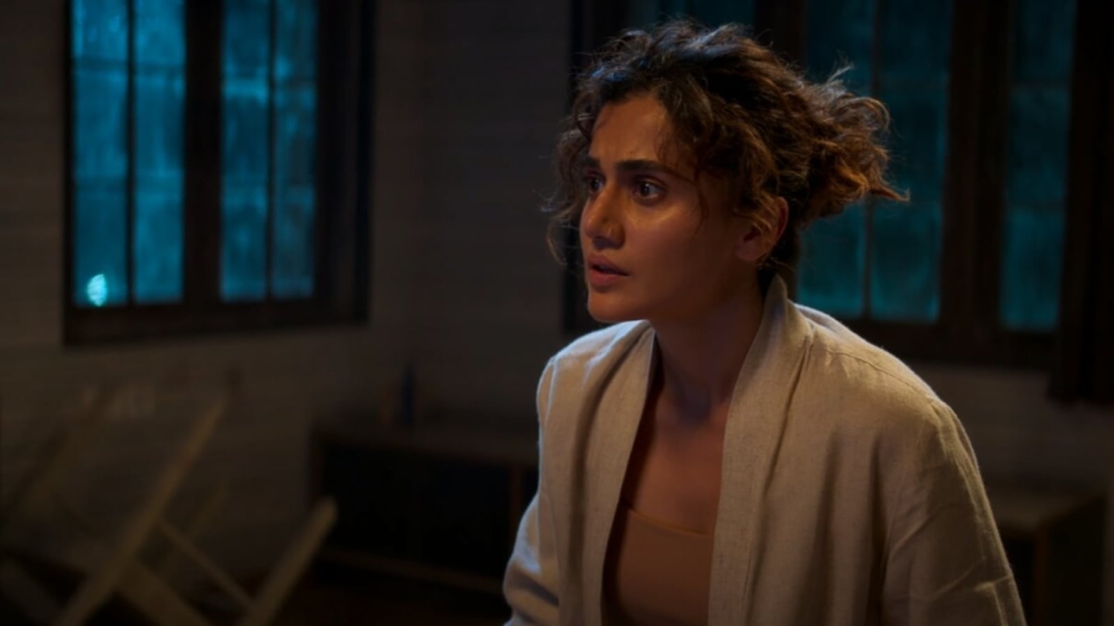 Best Hindi Movies of 2022 - Dobaaraa