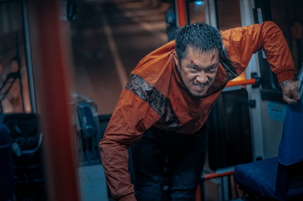 Best Korean Movies of 2022 05 the round up